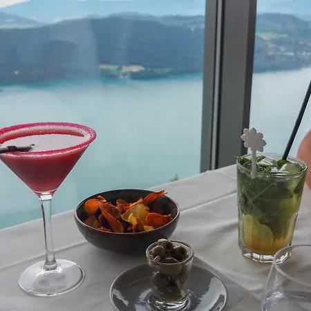 Superbe T2 Au Coeur D'aix-les-bains Avec Wifi - Fr-1-555-47 Lägenhet