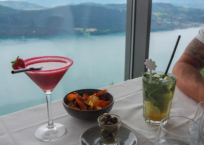 Superbe T2 Au Coeur D'aix-les-bains Avec Wifi - Fr-1-555-47 Apartment